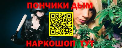 прущие грибы Пыть-Ях