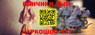 прущие грибы Пыть-Ях