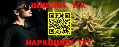 прущие грибы Пыть-Ях
