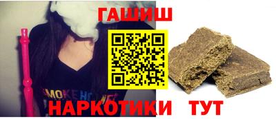 прущие грибы Пыть-Ях
