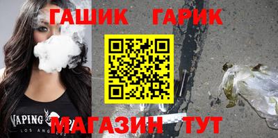 прущие грибы Пыть-Ях
